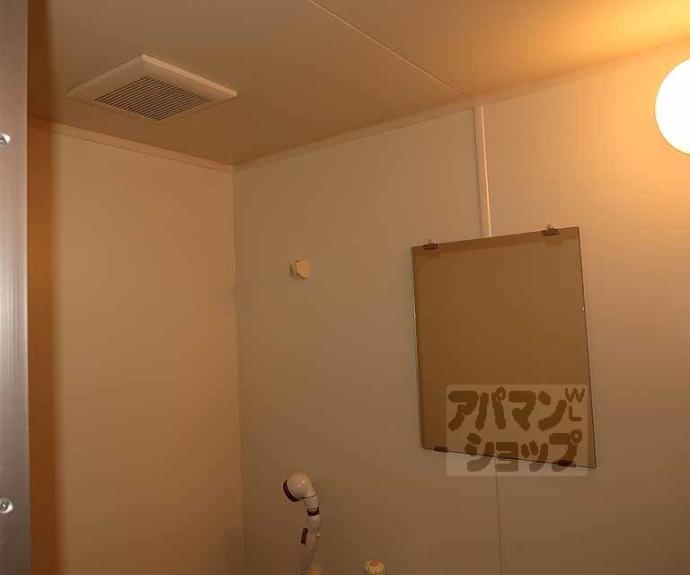 【ハイムリッツ】間取