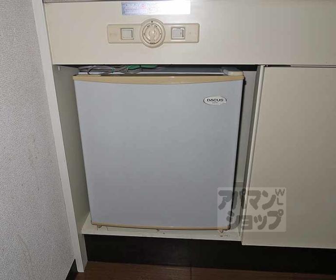 【ハイムリッツ】間取