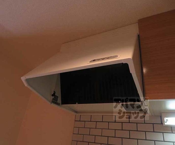 【Stairwell M】間取