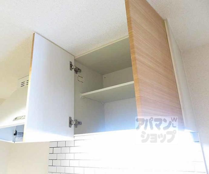 【Ｓｔａｉｒｗｅｌｌ　Ｍ】間取