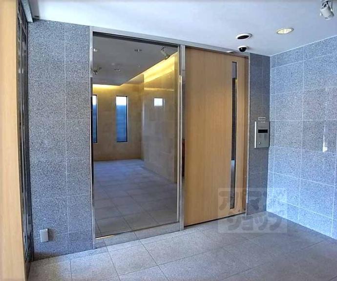 【Ｓｔａｉｒｗｅｌｌ　Ｍ】間取