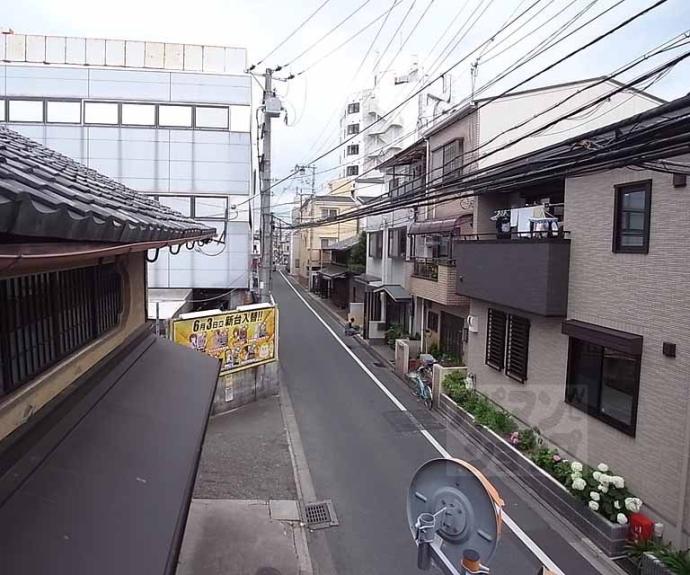 【Ｓｔａｉｒｗｅｌｌ　Ｍ】間取