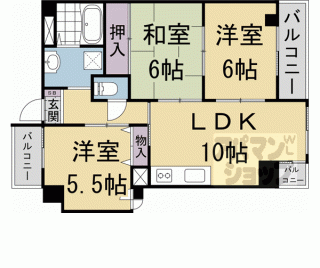 【グレース吉祥】