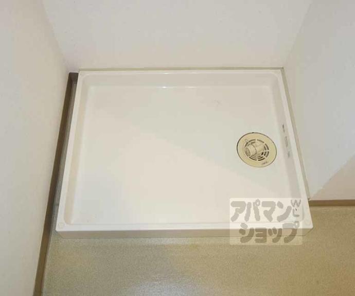 【グレース吉祥】間取