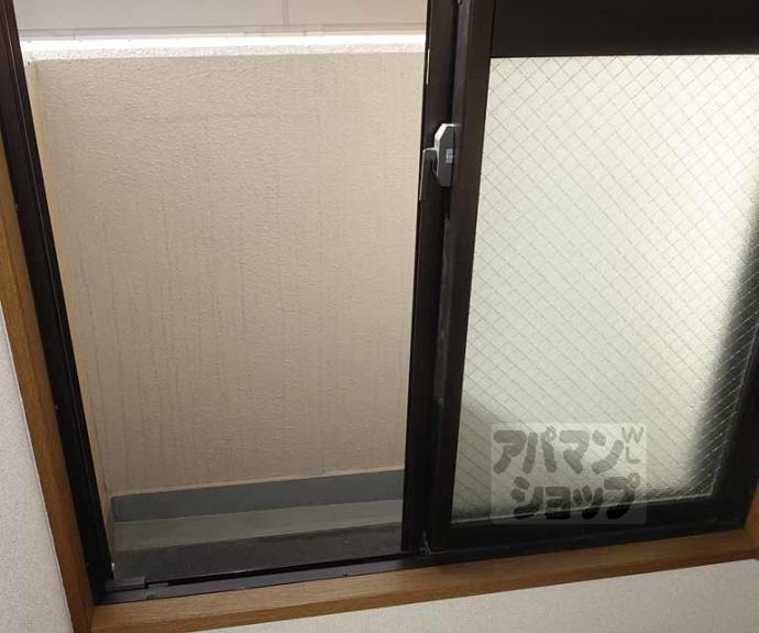 【グレース吉祥】間取