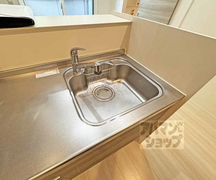 【グランシャリオ正道】間取