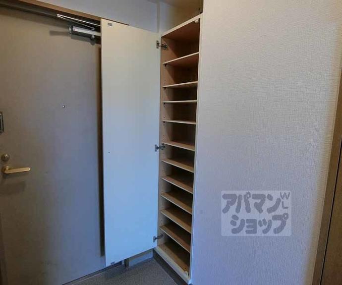 【ＣＡＳＡ　ＥＭＯＮ】間取