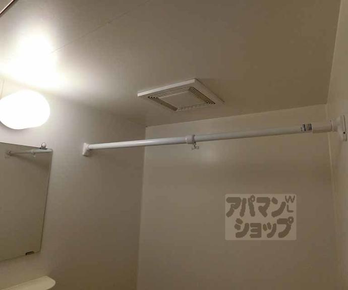 【ＣＡＳＡ　ＥＭＯＮ】間取