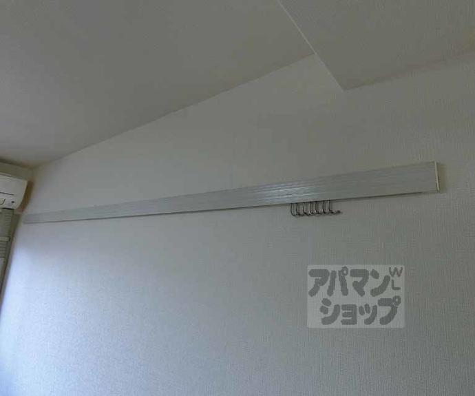 【ＣＡＳＡ　ＥＭＯＮ】間取