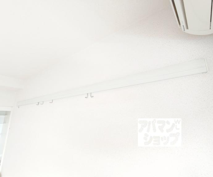 【ＣＡＳＡ　ＥＭＯＮ】間取
