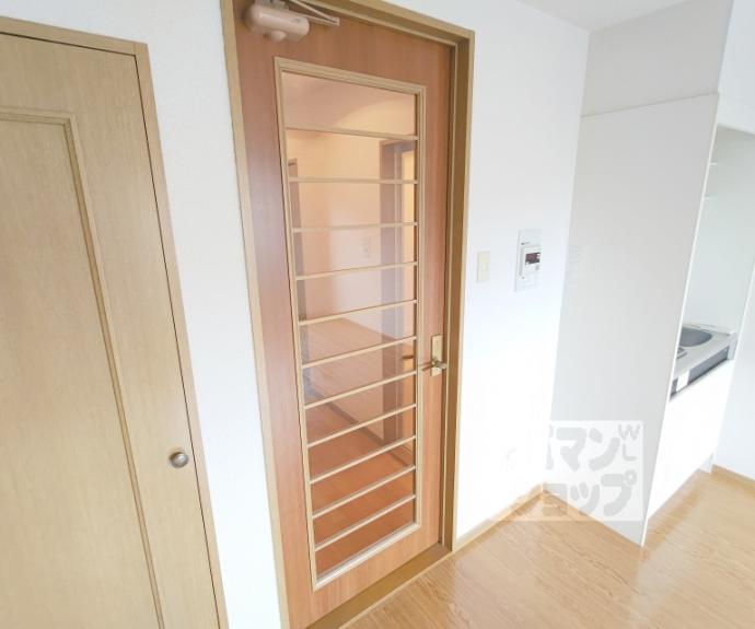 【ＣＡＳＡ　ＥＭＯＮ】間取