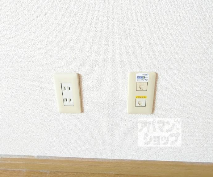 【ＣＡＳＡ　ＥＭＯＮ】間取