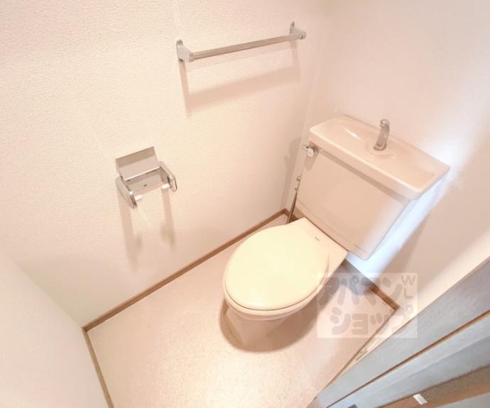 【ＣＡＳＡ　ＥＭＯＮ】間取