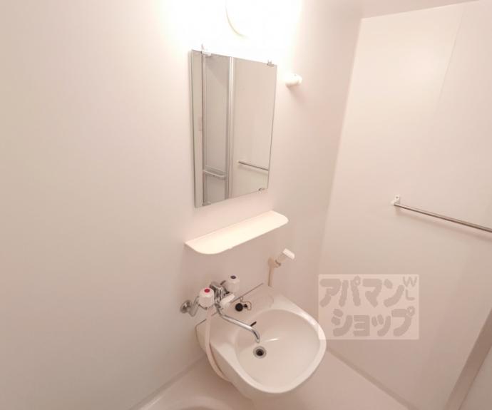 【ＣＡＳＡ　ＥＭＯＮ】間取