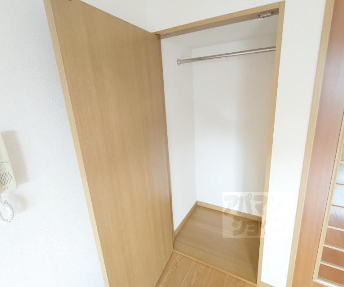 【ＣＡＳＡ　ＥＭＯＮ】間取