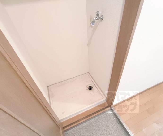 【ＣＡＳＡ　ＥＭＯＮ】間取