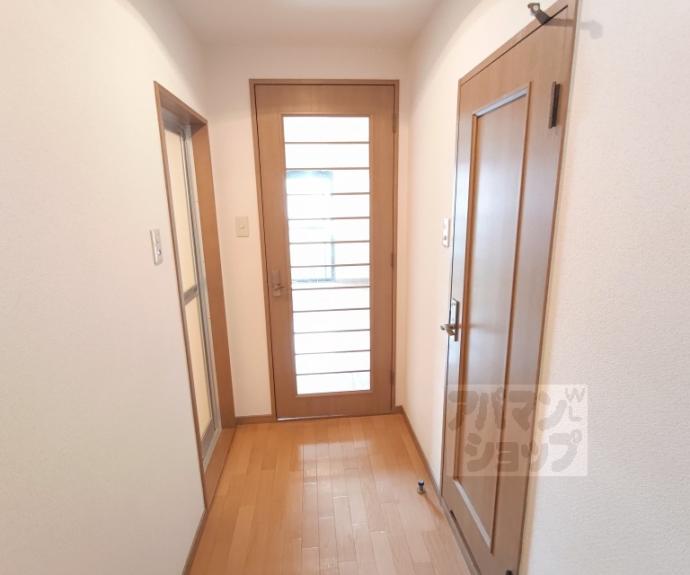 【ＣＡＳＡ　ＥＭＯＮ】間取