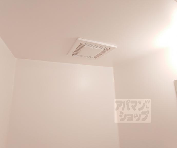 【ＣＡＳＡ　ＥＭＯＮ】間取