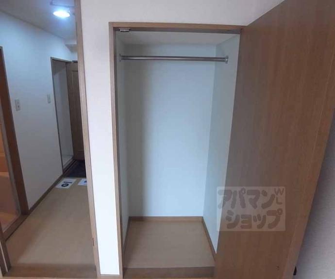 【ＣＡＳＡ　ＥＭＯＮ】間取