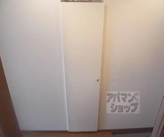【ＣＡＳＡ　ＥＭＯＮ】間取
