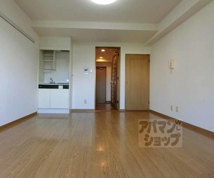 【ＣＡＳＡ　ＥＭＯＮ】間取