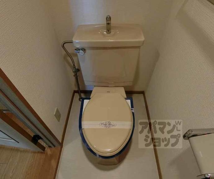 【ＣＡＳＡ　ＥＭＯＮ】間取