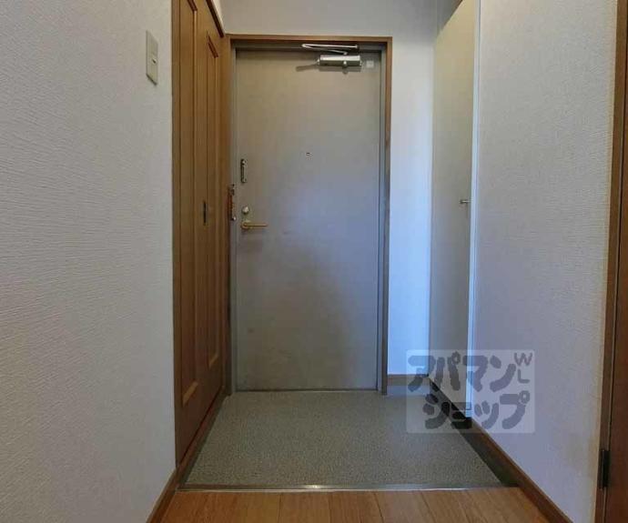 【ＣＡＳＡ　ＥＭＯＮ】間取