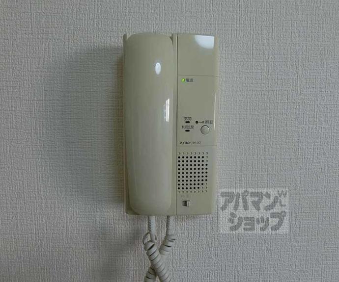 【ＣＡＳＡ　ＥＭＯＮ】間取