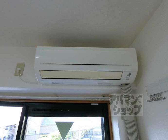 【ＣＡＳＡ　ＥＭＯＮ】間取