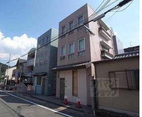 スカイロード常盤：