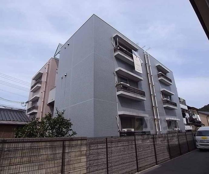 【スカイロード常盤】