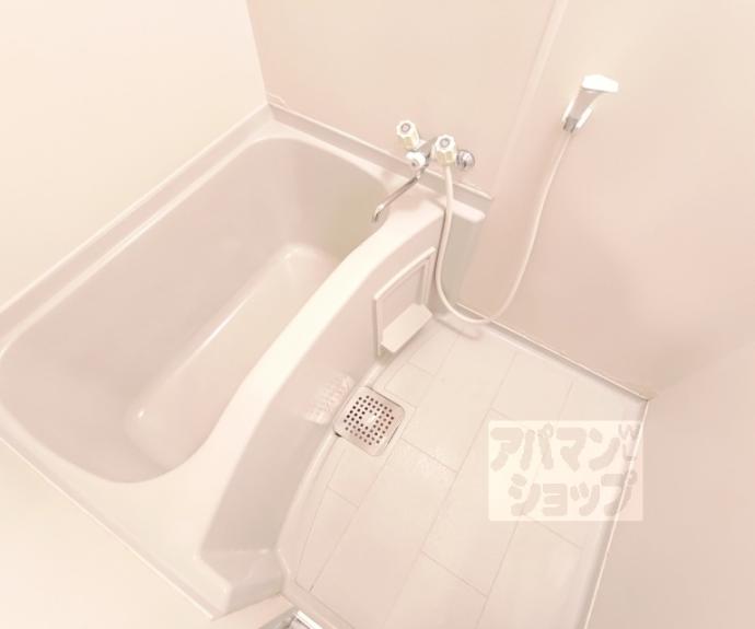 【スカイロード常盤】間取