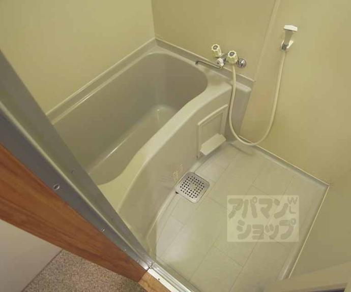 【スカイロード常盤】