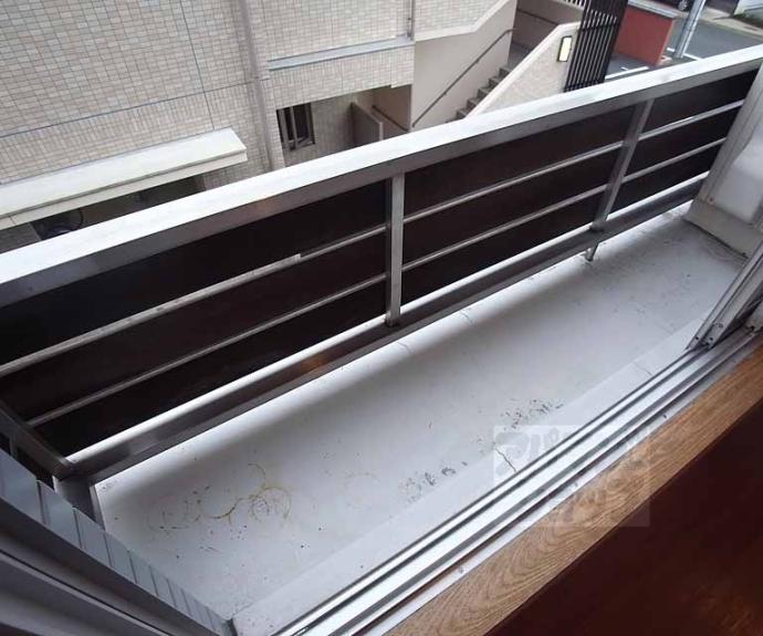 【スカイロード常盤】