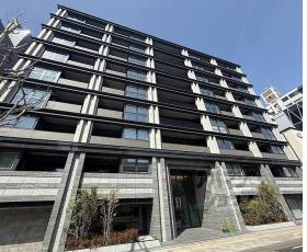 ファインレジデンス京都五条通：