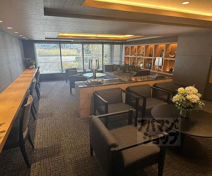 【ファインレジデンス京都五条通】