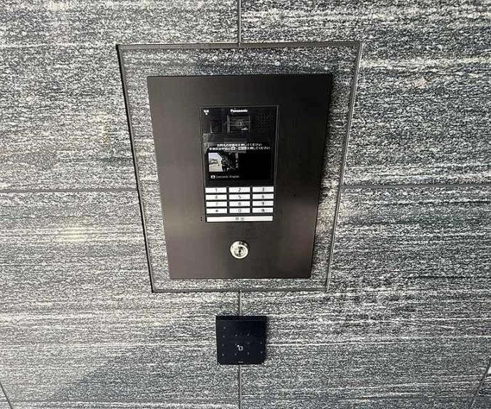 【ファインレジデンス京都五条通】