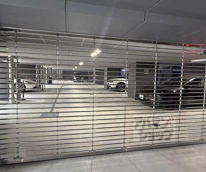 【ファインレジデンス京都五条通】