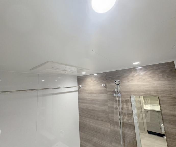 【ファインレジデンス京都五条通】間取