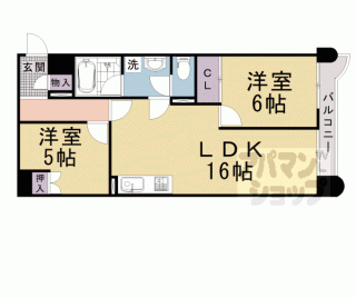 【ベアーレ芳樹】