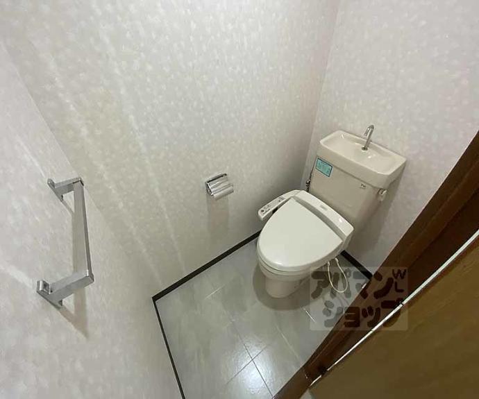 【ベアーレ芳樹】間取