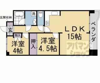 【ベアーレ芳樹】