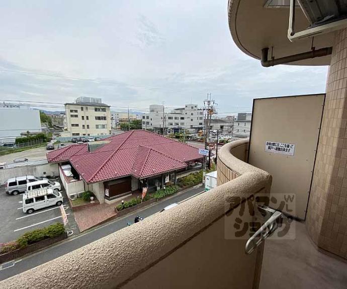 【ベアーレ芳樹】間取