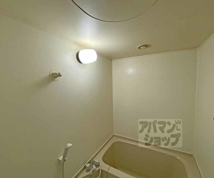 【ベアーレ芳樹】間取