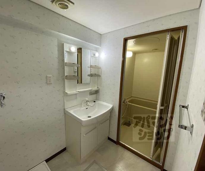 【ベアーレ芳樹】間取