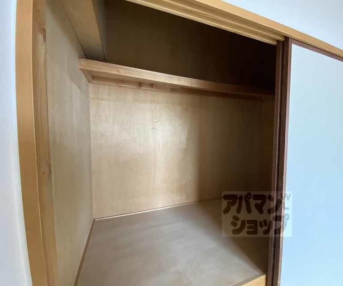 【ベアーレ芳樹】間取