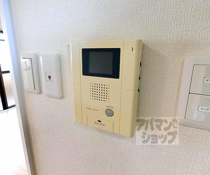 【ベアーレ芳樹】間取