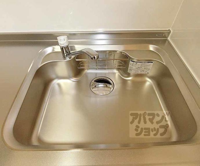 【ベアーレ芳樹】間取