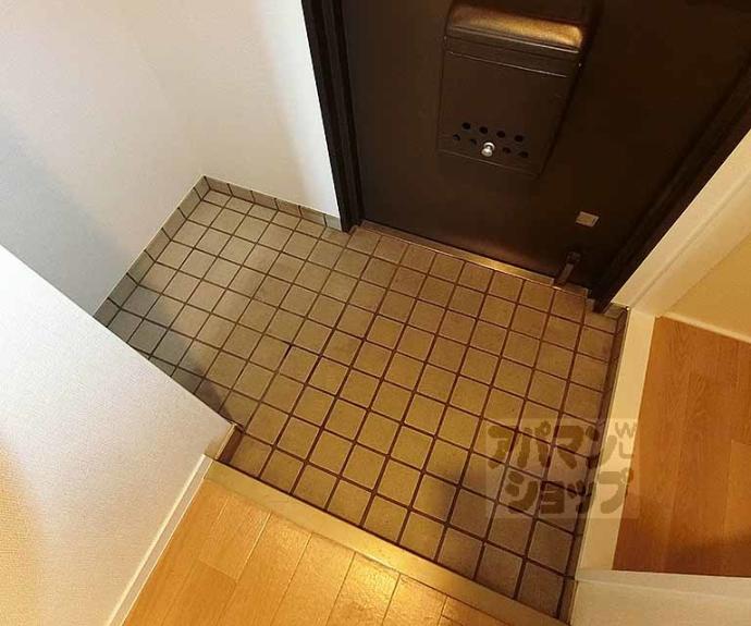 【ベアーレ芳樹】間取