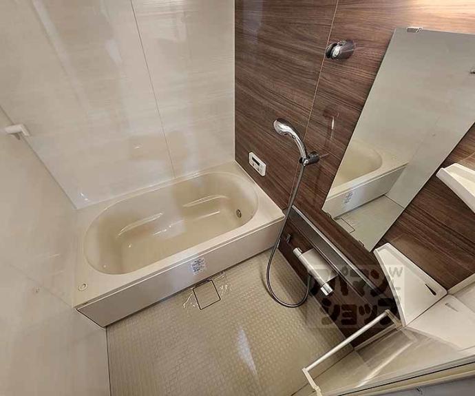 【ベアーレ芳樹】間取